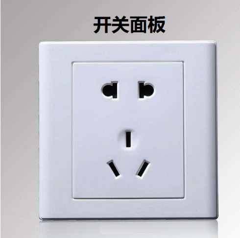 e95fa891-79e6-49e0-b76d-aa8b2a17eb70.png
